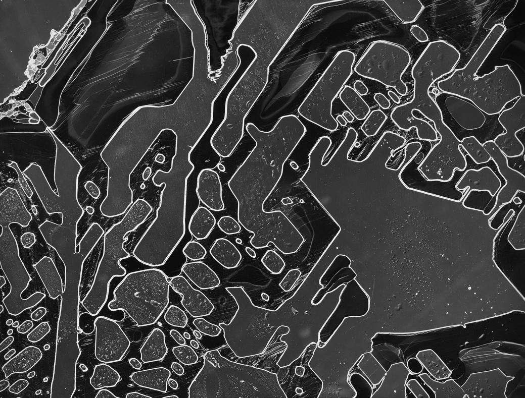 Carousel Image number 9